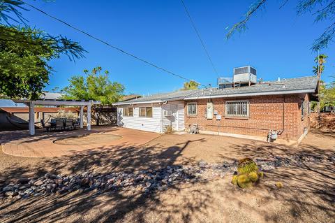 3774 E 5th St, Tucson, AZ 85716 photo 43