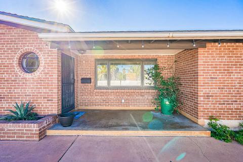 3774 E 5th St, Tucson, AZ 85716 photo 10