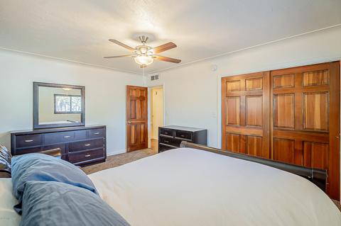 3774 E 5th St, Tucson, AZ 85716 photo 28