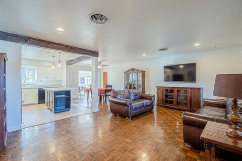 3774 E 5th St, Tucson, AZ 85716 photo 14