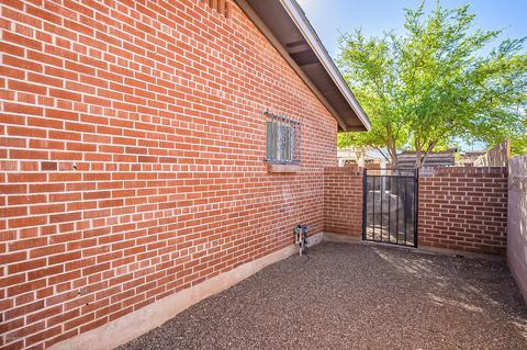 3774 E 5th St, Tucson, AZ 85716 photo 8