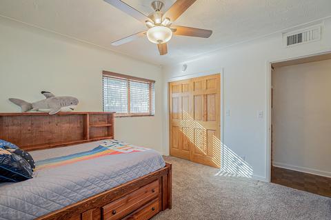 3774 E 5th St, Tucson, AZ 85716 photo 31