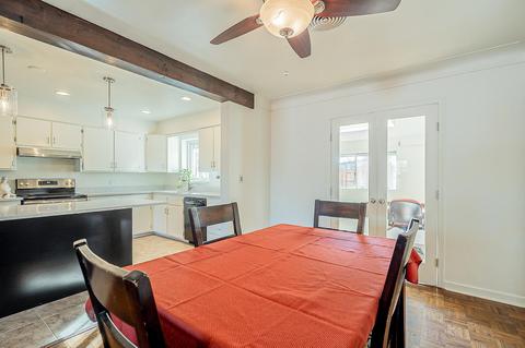 3774 E 5th St, Tucson, AZ 85716 photo 23
