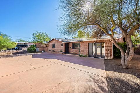 3774 E 5th St, Tucson, AZ 85716 photo 7