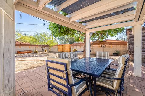 3774 E 5th St, Tucson, AZ 85716 photo 37