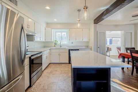 3774 E 5th St, Tucson, AZ 85716 photo 19