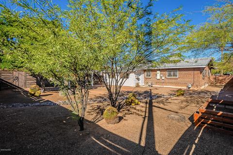 3774 E 5th St, Tucson, AZ 85716 photo 42