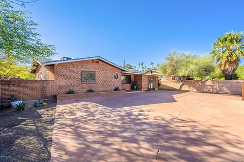 3774 E 5th St, Tucson, AZ 85716 photo 5