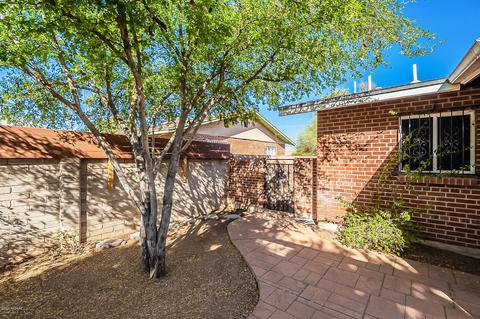3774 E 5th St, Tucson, AZ 85716 photo 38