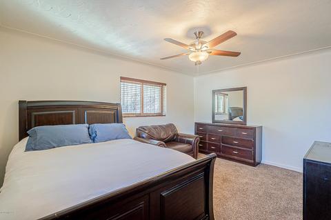 3774 E 5th St, Tucson, AZ 85716 photo 27