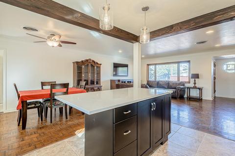 3774 E 5th St, Tucson, AZ 85716 photo 21