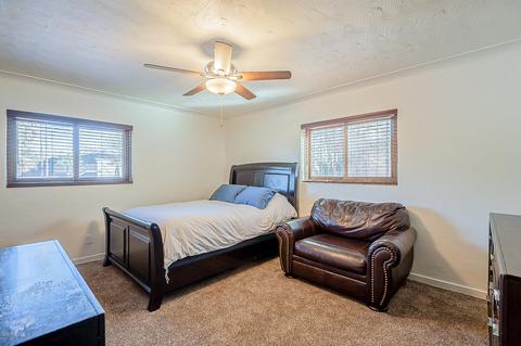 3774 E 5th St, Tucson, AZ 85716 photo 25