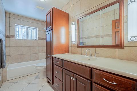 3774 E 5th St, Tucson, AZ 85716 photo 29
