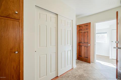 3774 E 5th St, Tucson, AZ 85716 photo 34