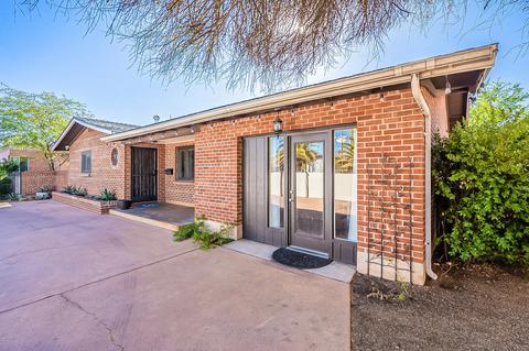 3774 E 5th St, Tucson, AZ 85716 photo 9