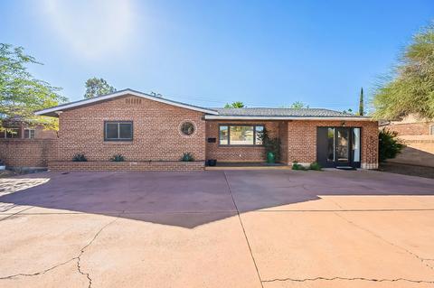 3774 E 5th St, Tucson, AZ 85716 photo 6