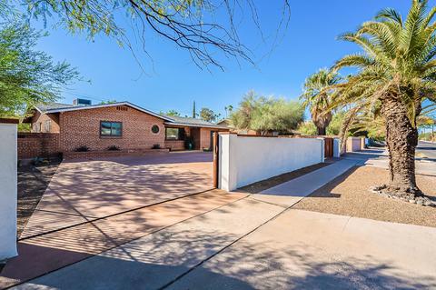 3774 E 5th St, Tucson, AZ 85716 photo 4