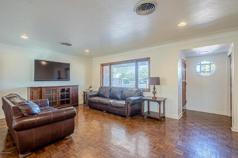 3774 E 5th St, Tucson, AZ 85716 photo 15
