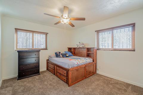 3774 E 5th St, Tucson, AZ 85716 photo 30