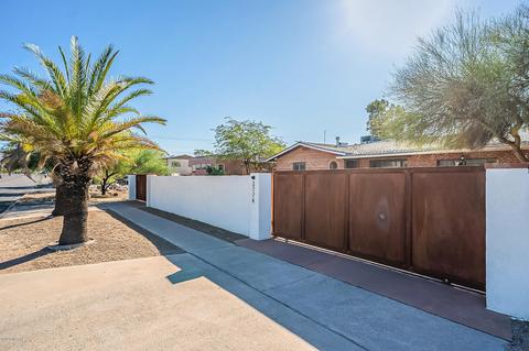 3774 E 5th St, Tucson, AZ 85716 photo 2