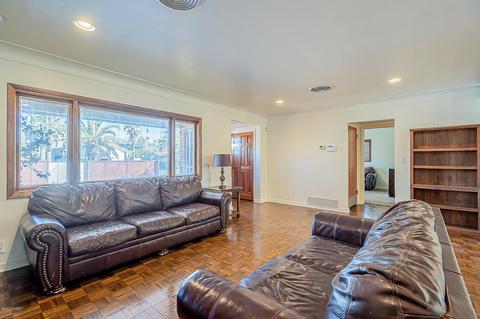 3774 E 5th St, Tucson, AZ 85716 photo 16