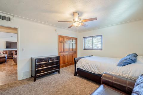 3774 E 5th St, Tucson, AZ 85716 photo 26