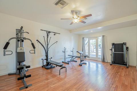 3774 E 5th St, Tucson, AZ 85716 photo 24