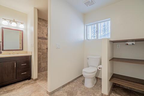 3774 E 5th St, Tucson, AZ 85716 photo 32