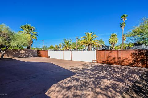 3774 E 5th St, Tucson, AZ 85716 photo 11