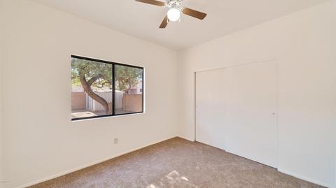 10016 E Via Del Pasto, Tucson, AZ 85747 photo 22