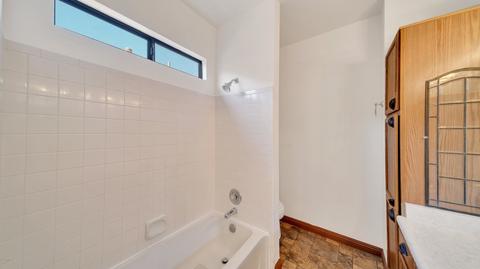 10016 E Via Del Pasto, Tucson, AZ 85747 photo 20