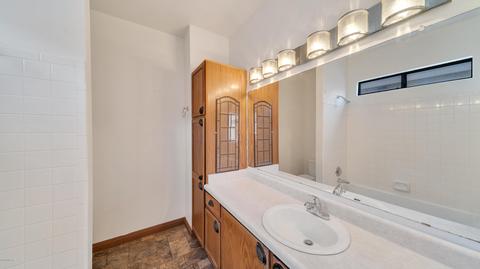 10016 E Via Del Pasto, Tucson, AZ 85747 photo 19