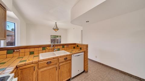 10016 E Via Del Pasto, Tucson, AZ 85747 photo 11