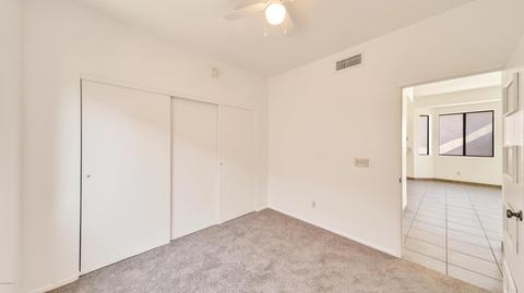 10016 E Via Del Pasto, Tucson, AZ 85747 photo 26