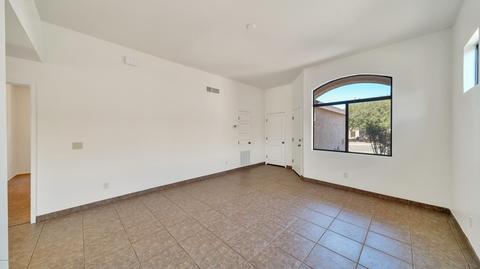 10016 E Via Del Pasto, Tucson, AZ 85747 photo 5