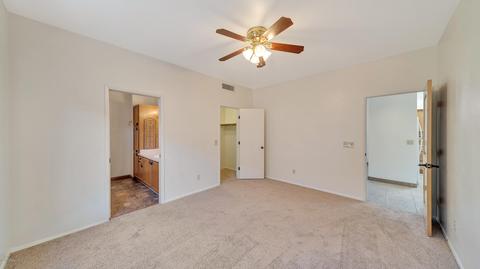 10016 E Via Del Pasto, Tucson, AZ 85747 photo 16