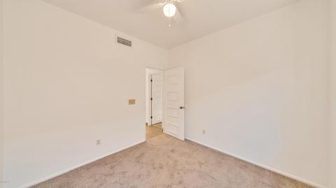 10016 E Via Del Pasto, Tucson, AZ 85747 photo 27