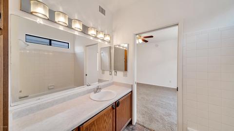 10016 E Via Del Pasto, Tucson, AZ 85747 photo 21