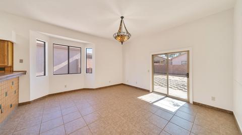 10016 E Via Del Pasto, Tucson, AZ 85747 photo 14