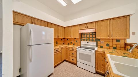10016 E Via Del Pasto, Tucson, AZ 85747 photo 9