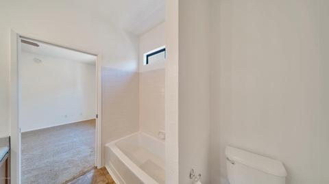 10016 E Via Del Pasto, Tucson, AZ 85747 photo 25