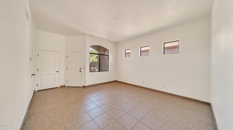 10016 E Via Del Pasto, Tucson, AZ 85747 photo 6