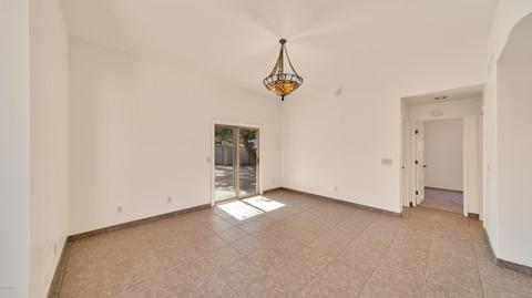 10016 E Via Del Pasto, Tucson, AZ 85747 photo 13