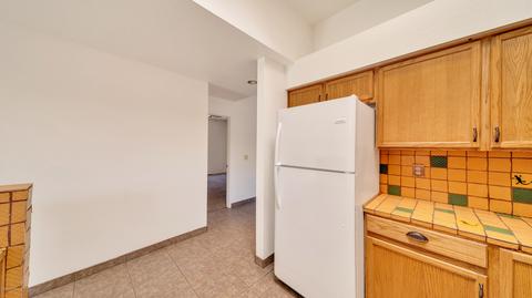 10016 E Via Del Pasto, Tucson, AZ 85747 photo 10