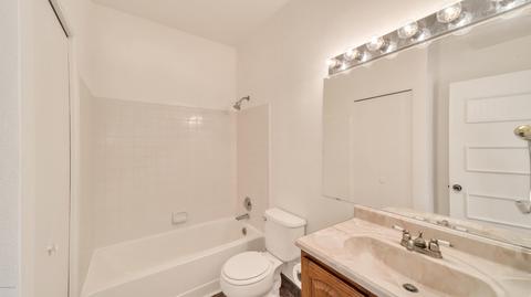 10016 E Via Del Pasto, Tucson, AZ 85747 photo 24