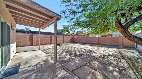 10016 E Via Del Pasto, Tucson, AZ 85747 photo 31