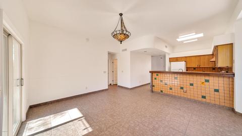 10016 E Via Del Pasto, Tucson, AZ 85747 photo 12