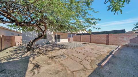 10016 E Via Del Pasto, Tucson, AZ 85747 photo 30