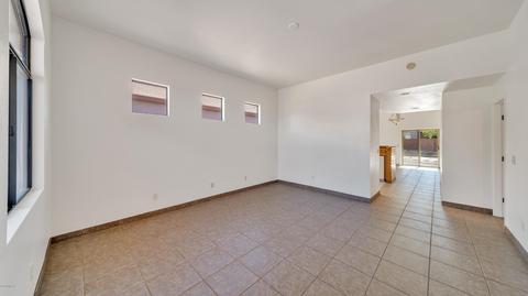 10016 E Via Del Pasto, Tucson, AZ 85747 photo 3