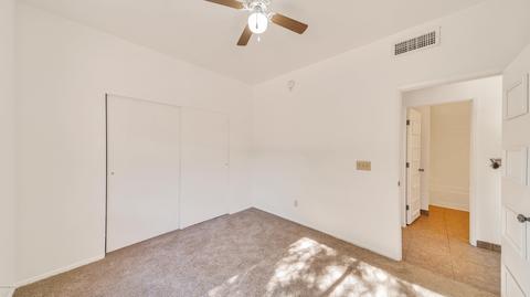 10016 E Via Del Pasto, Tucson, AZ 85747 photo 23